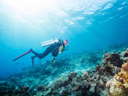 St. Croix, USVI Personal Injury Attorney